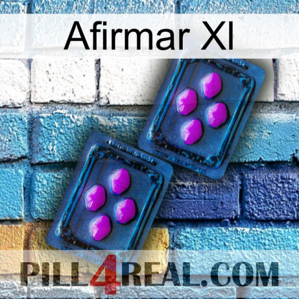 Affirm Xl 03